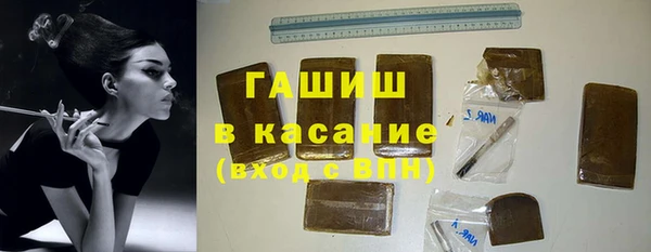 молекула духа Горнозаводск