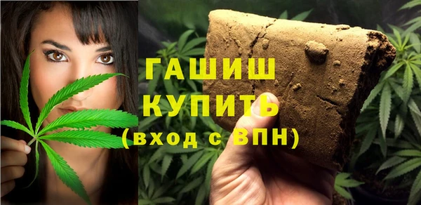 молекула духа Горнозаводск