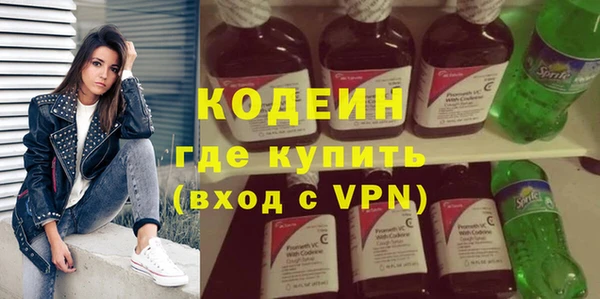 молекула духа Горнозаводск
